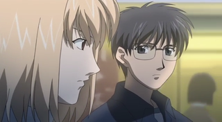 Illustration for article titled Grex's Lunar Legend Tsukihime Review